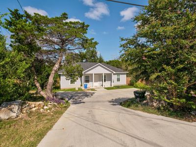 14922 Running Deer Trl