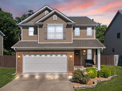 161 Santa Barbara Blvd