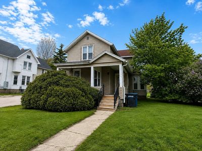 308 Prospect Ave