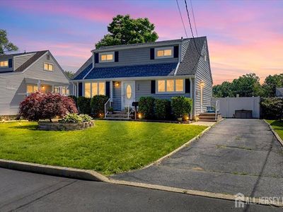 Property at 360 Park Ave, Old Bridge, NJ