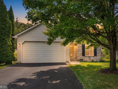185 Biglar Ct