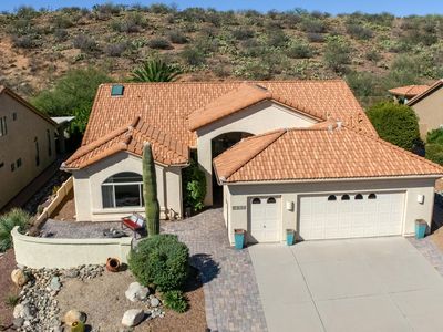 38162 S Desert Bluff Dr