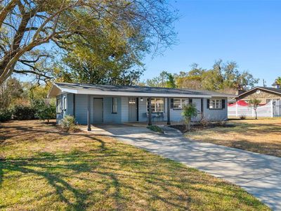 1831 Meadowbrook Ave