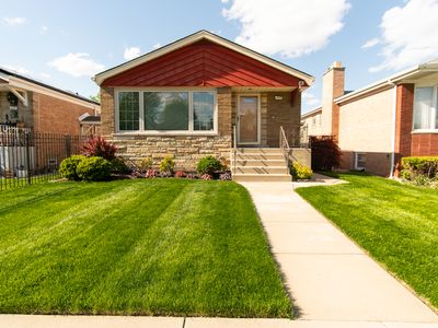 3650 W 81st Pl