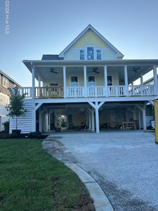 141 NE 10th Street