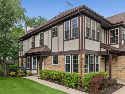 166 White Branch Ct