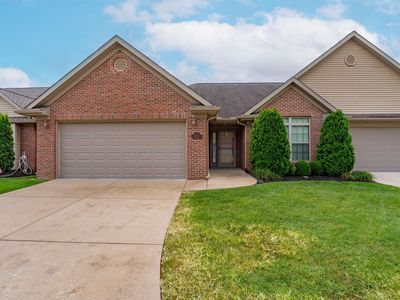 4437 Mystic Ct
