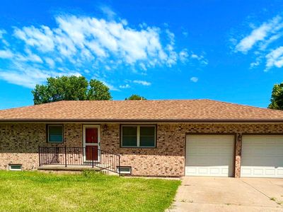 3321 Clove Cir