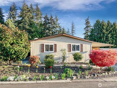 2500 S 370th Street #54