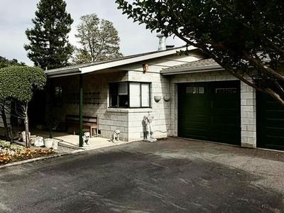 1537 Ora Drive