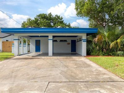 3220 TRADEWINDS TRAIL