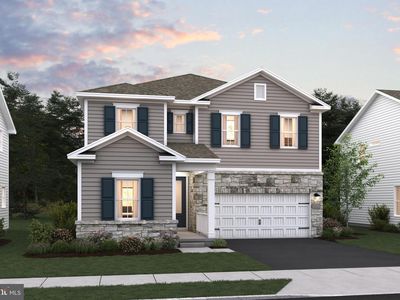 25 Cottonwood Ave