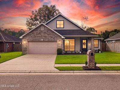 13079 Oakberry Ln