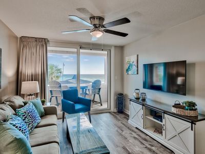 500 Gulf Shore Dr UNIT 213A