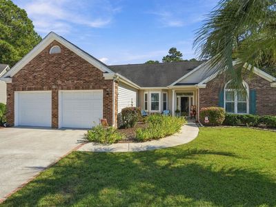 255 Candlewood Dr.