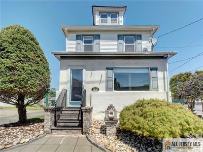179 Hillside Ave