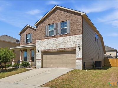 9013 Bowfield Dr