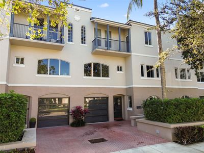 456 E Boca Raton Road