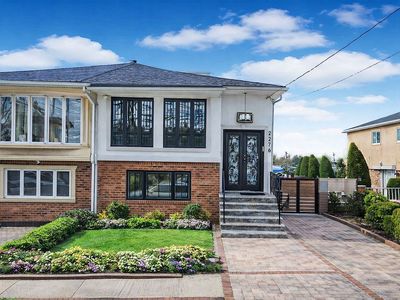 2276 National Dr #1