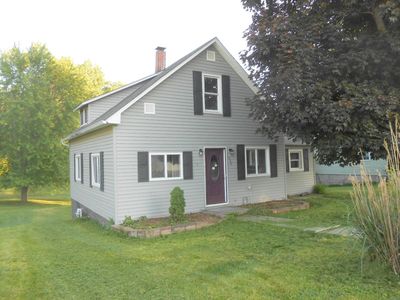 330 Jones Ave