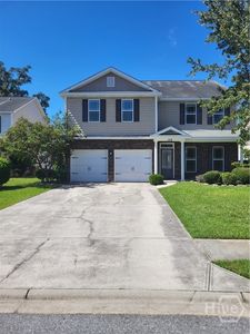 132 Somersby Boulevard