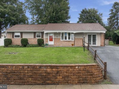 Property at 49 S 3rd St, Akron, PA