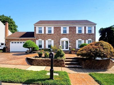 181 Pheasant Ln