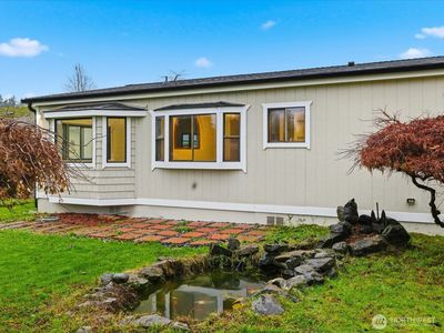 Property at 11310 181st Drive NE, Granite Falls, WA