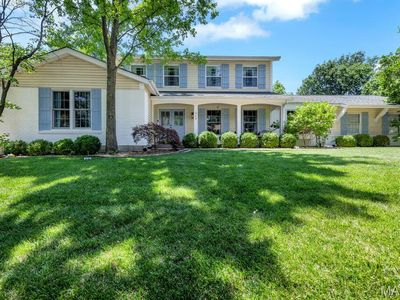 1949 Lanchester Ct