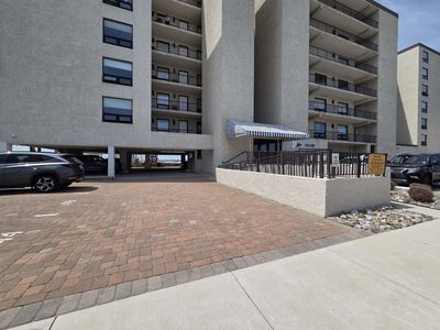 336 Bay Ave APT 205
