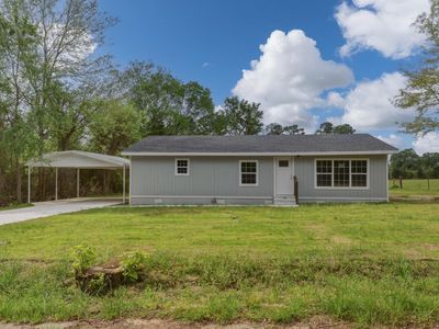 113 County Road 2221