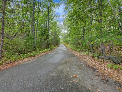 2 Little River Road