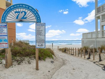 17670 Front Beach Rd UNIT D3