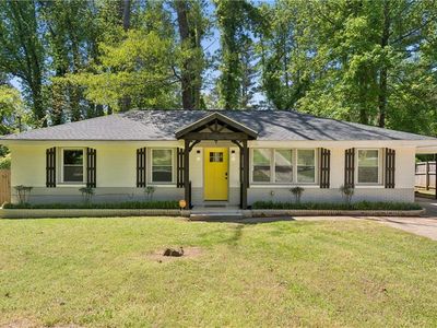 2357 Scotty Cir