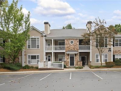 2400 Cumberland Pkwy SE Unit 711