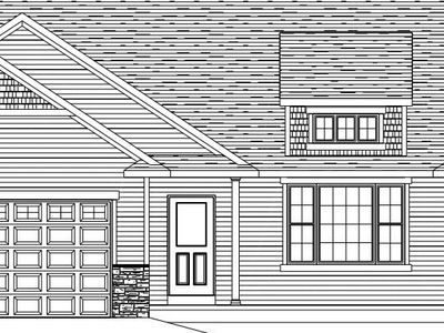 965 Enclave Ct