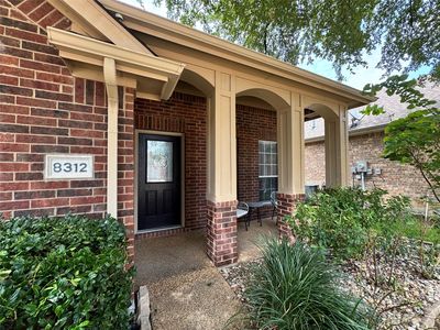 8312 Riverwalk Trl