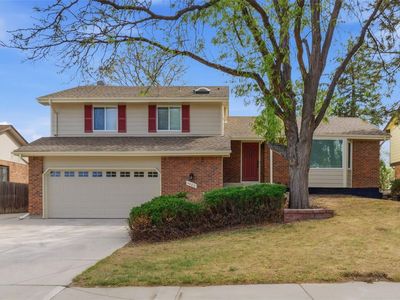 3808 E 133rd Circle