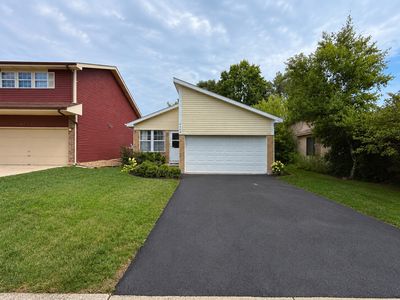 4340 Mayfair Ct