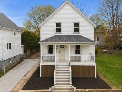 14 Bolton Rd
