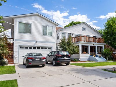 228 Eddy Ave