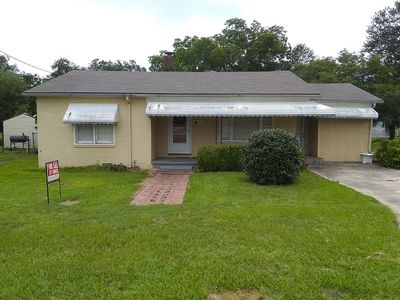 Property at 455 N Kennedy St, Metter, GA