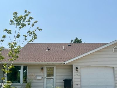 2704 Mistwood Ct