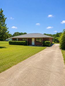 230 An County Rd #188