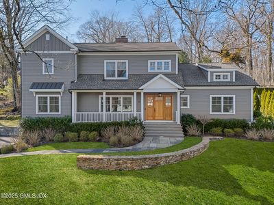 17 Ridgebrook Rd