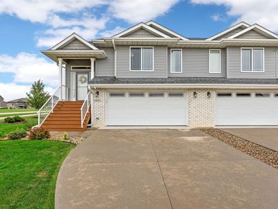 1277 Abraham Dr