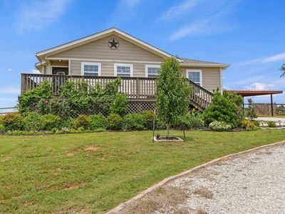 153 McCrae Ln