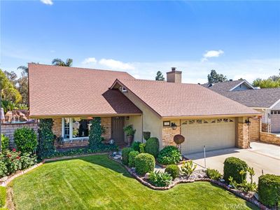 3437 Organdy Ln