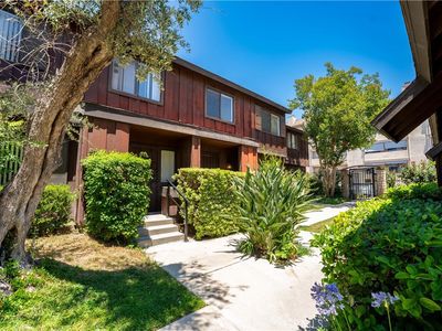 20110 Cohasset St #22