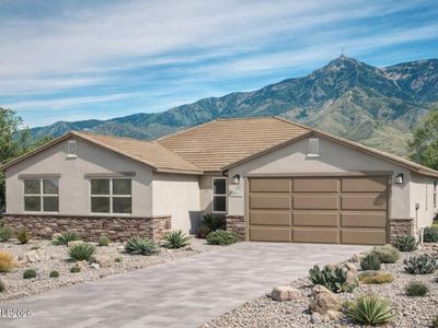 7685 Enclave Key Rd Lot 6